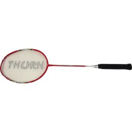 Rakieta Badminton W Pokrowcu Thorn 91