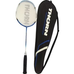 Rakieta Badminton W Pokrowcu Thorn 94