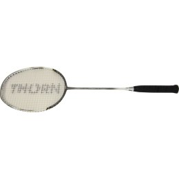 Rakieta Badminton W Pokrowcu Thorn 96