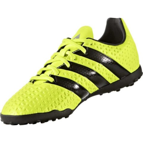 Buty Piłkarskie Adidas Ace 16.4 Tf Junior S31982 R.36 2/3