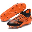 Buty Puma Future 2.3 Netfit Fg/Ag Jr 104836 02 R.38