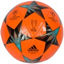 Piłka Nożna Adidas Finale Kiev Capitano Dp0440 R.5