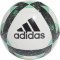 Piłka Nożna Adidas Starlancer V Cd6581 R.4