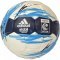 Piłka Ręczna Adidas Stabil Ehf Cup Omb S87879 R.3