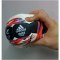 Piłka Ręczna Adidas Stabil Sponge S87882 R.0
