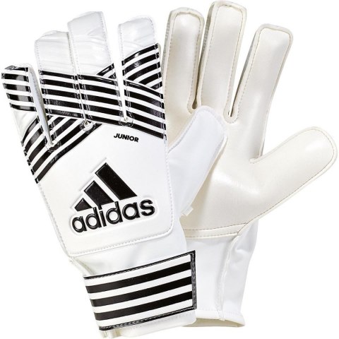 Rękawice Bramkarskie Adidas Bs1517 R.5,5