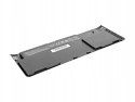 Bateria mitsu HP EliteBook 810 G1