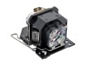 Lampa movano do projektora Hitachi CP-RX70 CP-X2 ED-X22