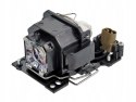 Lampa movano do projektora Hitachi CP-RX70 CP-X2 ED-X22