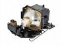 Lampa movano do projektora Hitachi CP-RX70 CP-X2 ED-X22