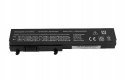 Bateria replacement HP dv3000