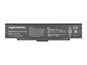 Bateria movano premium Sony BPS2