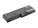 Bateria movano premium Toshiba P200 7800mAh