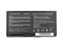 Bateria replacement Asus G72  M70  N70 - 14.8v