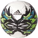 Piłka ręczna Adidas Stabil Champ 9 OMB AP1562 R.2