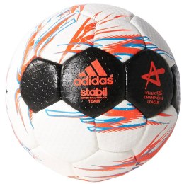 Piłka ręczna Adidas Stabil Match Ball Replica Team 8 S87889 R.2