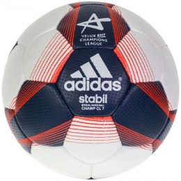 Piłka ręczna Adidas Stabil Official Match Ball CHAMP CL 7 R.2