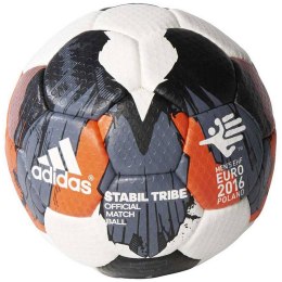 Piłka ręczna Adidas Stabil TRIBE M AC4354 R.3