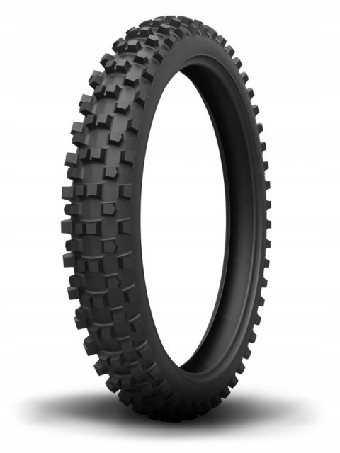 KENDA K775F WASHOUGAL 80/100-21 51M FIM E#