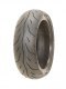 KENDA K711F 120/70-13 53P TL #E