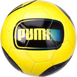 Piłka nożna Puma Evospeed 5.2 020143-01 R.4