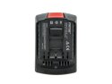 Bateria mitsu Bosch 17618, 26618, 37618