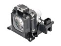 Lampa movano do projektora Sanyo PLV-Z700