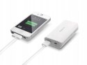Kabel ROMOSS do Apple iPad, iPhone 4 (ładowanie, komunikacja)