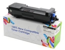 Toner Cartridge Web Czarny Epson M8100 (0762) zamiennik C13S050762