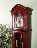 Zegar stojący wahadłowy KRONOS 200 cm