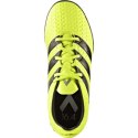 Buty Piłkarskie Adidas Ace 16.4 Tf Junior S31982 R.36 2/3