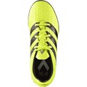 Buty Piłkarskie Adidas Ace 16.4 Tf Junior S31982 R.38 2/3