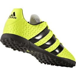 Buty Piłkarskie Adidas Ace 16.4 Tf Junior S31982 R.38