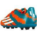 Buty Piłkarskie Adidas Messi 10.4 Fxg Junior B32718 R.36
