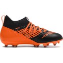 Buty Puma Future 2.3 Netfit Fg/Ag Jr 104836 02 R.38