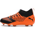 Buty Puma Future 2.3 Netfit Fg/Ag Jr 104836 02 R.38