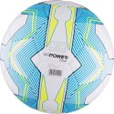 Piłka Halowa Futsal Puma Evopower 1.3 Fifa Quality Pro