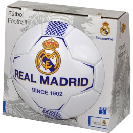 Piłka Nożna Real Madryt Rm7Bg1 R.5