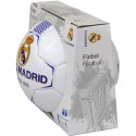 Piłka Nożna Real Madryt Rm7Bg1 R.5