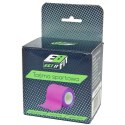 Taśma Tape 5Mx50Mm Różowa Eb Fit