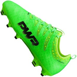 Buty Piłkarskie Puma Evo Power Vigor 1 Fg 103967 01 R.35