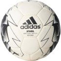 Piłka Ręczna Adidas Stabil Replique Ap1565 R.3