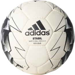Piłka Ręczna Adidas Stabil Replique Ap1565 R.3