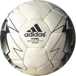 Piłka Ręczna Adidas Stabil Sponge Ap1566 R.0