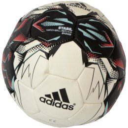 Piłka Ręczna Adidas Stabil Sponge Ap1568 R.0