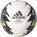 Piłka ręczna Adidas Stabil Champ 9 OMB AP1562 R.2