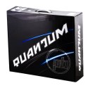 Rolki Pb Quantum Lady 36