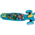 Hulajnoga Balansowa Enero Deluxe Kids Skate