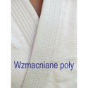 Kimono Ringstar Judo 110 Cm