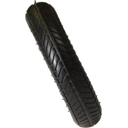 Opona do hulajnogi elektrycznej 200x50mm Scooter black